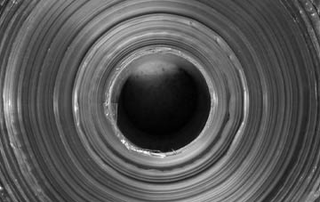 Rednal edpm waterproofing