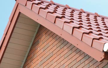 Rednal fascia repair quotes