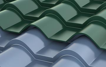 who should consider Rednal plastic roofs