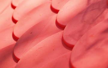 Rednal plastic roof costs