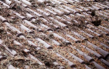 Rednal roof cleaning companies