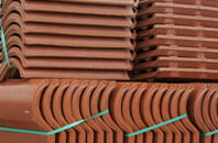 free Rednal clay roofing quotes