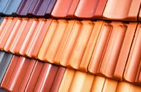 find rated Rednal clay roofing companies