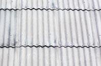 Rednal corrugated roof quotes