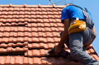 Rednal urgent roof repairs