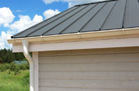 Rednal fascia repair