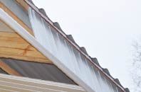 find rated Rednal fascia repair companies