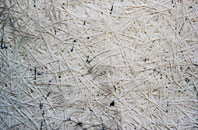 free Rednal fibreglass roof quotes