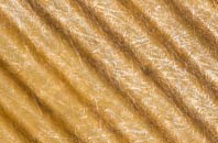 find rated Rednal roofers