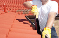 Rednal roof cleaners