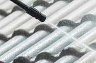 rated Rednal roof cleaning companies